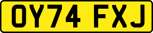 OY74FXJ