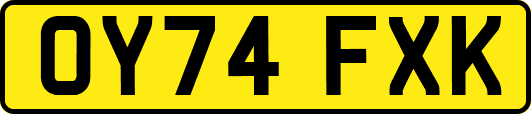 OY74FXK
