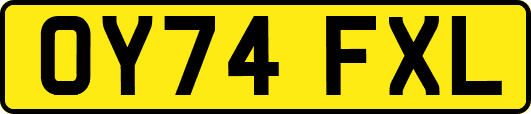 OY74FXL