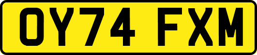 OY74FXM