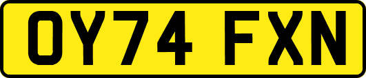 OY74FXN