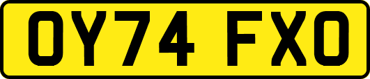 OY74FXO