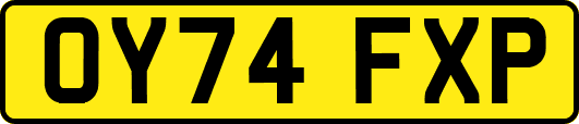 OY74FXP