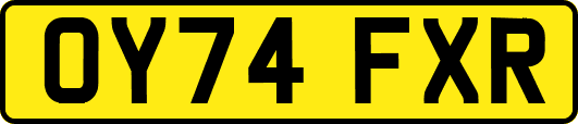 OY74FXR