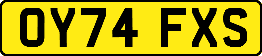 OY74FXS