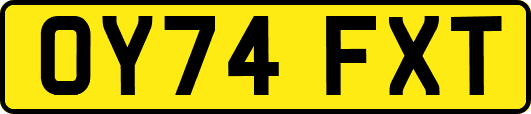 OY74FXT