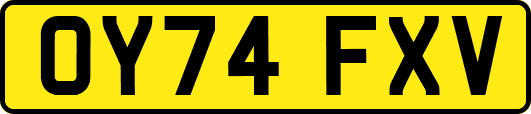 OY74FXV