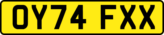 OY74FXX