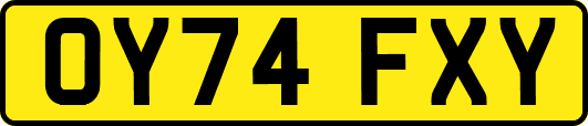 OY74FXY