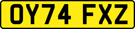 OY74FXZ