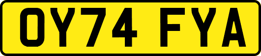 OY74FYA