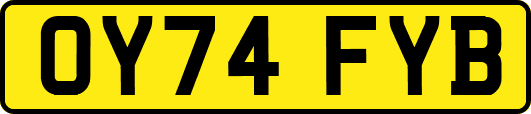OY74FYB