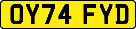 OY74FYD