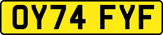 OY74FYF