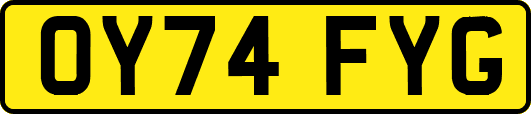 OY74FYG