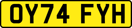 OY74FYH