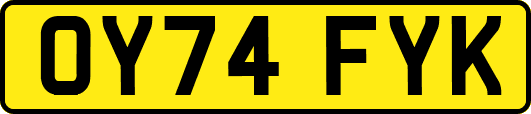 OY74FYK