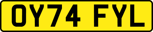 OY74FYL