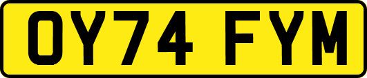 OY74FYM