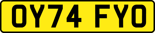 OY74FYO