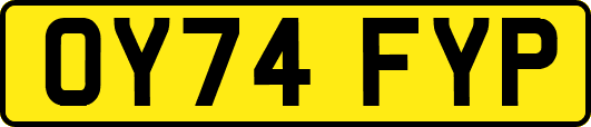 OY74FYP