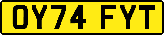 OY74FYT
