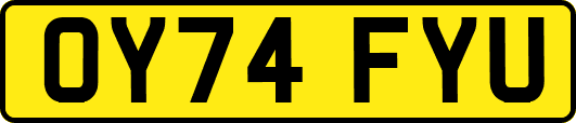 OY74FYU