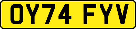 OY74FYV