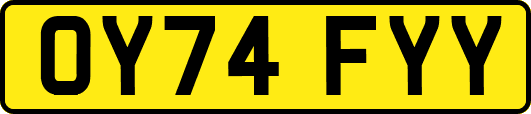 OY74FYY