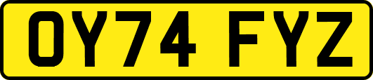 OY74FYZ