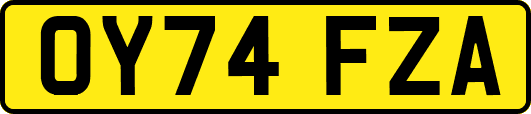 OY74FZA