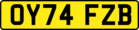 OY74FZB