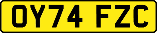 OY74FZC