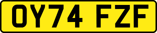 OY74FZF