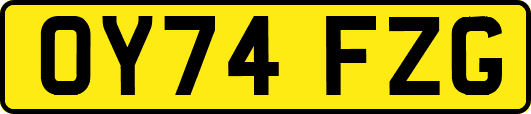 OY74FZG