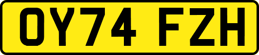 OY74FZH