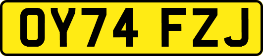 OY74FZJ