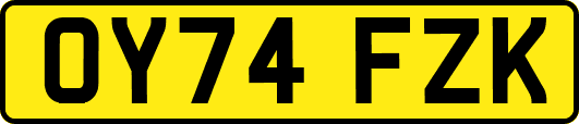OY74FZK