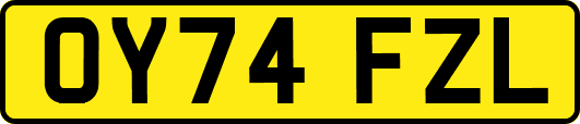 OY74FZL