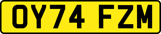 OY74FZM