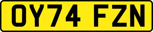 OY74FZN