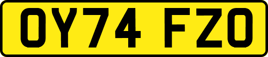OY74FZO