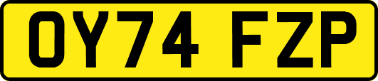 OY74FZP