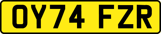 OY74FZR