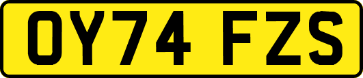 OY74FZS