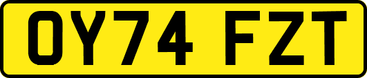 OY74FZT