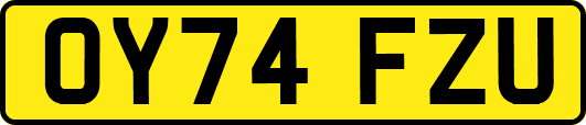 OY74FZU