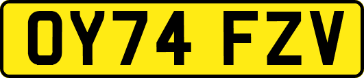 OY74FZV