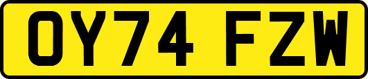 OY74FZW