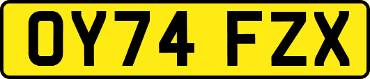 OY74FZX